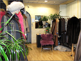 boutique_Caumette_fourrures