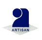 artisan